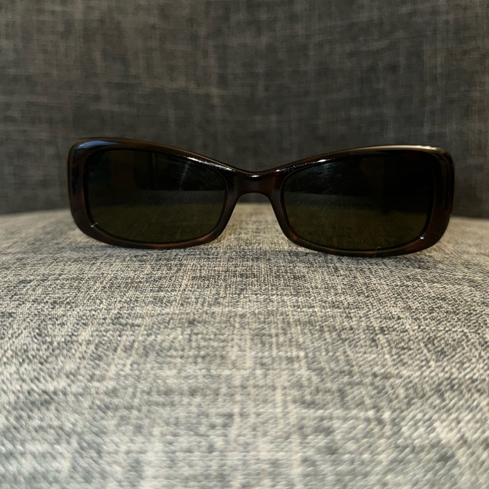 Versus Gianni Versace Sunglasses